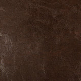 KRAVET DESIGN DUNCAN.66.0 KRAVET DESIGN DUNCAN-66 Fabric - Eade's Wallpaper