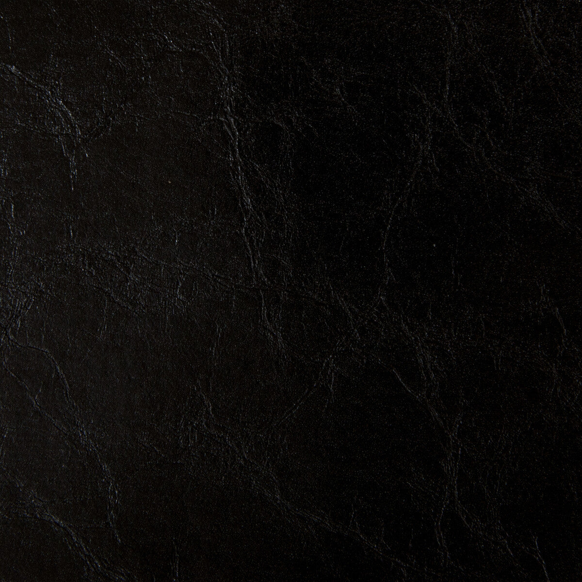 KRAVET DESIGN DUNCAN.8.0 KRAVET DESIGN DUNCAN-8 Fabric - Eade's Wallpaper