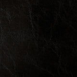 KRAVET DESIGN DUNCAN.8.0 KRAVET DESIGN DUNCAN-8 Fabric - Eade's Wallpaper