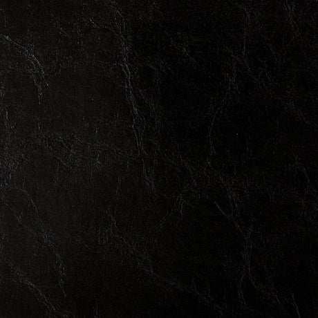 KRAVET DESIGN DUNCAN.8.0 KRAVET DESIGN DUNCAN-8 Fabric - Eade's Wallpaper