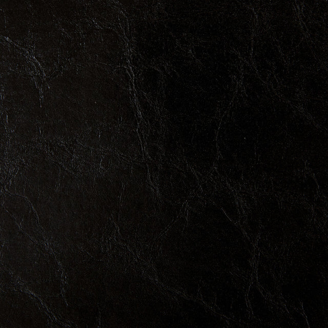 KRAVET DESIGN DUNCAN.8.0 KRAVET DESIGN DUNCAN-8 Fabric - Eade's Wallpaper