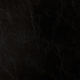 KRAVET DESIGN DUNCAN.8.0 KRAVET DESIGN DUNCAN-8 Fabric - Eade's Wallpaper