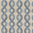 Eade's DUND-1-sample PACIFIC