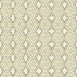Eade's DUNE-1-sample TAUPE