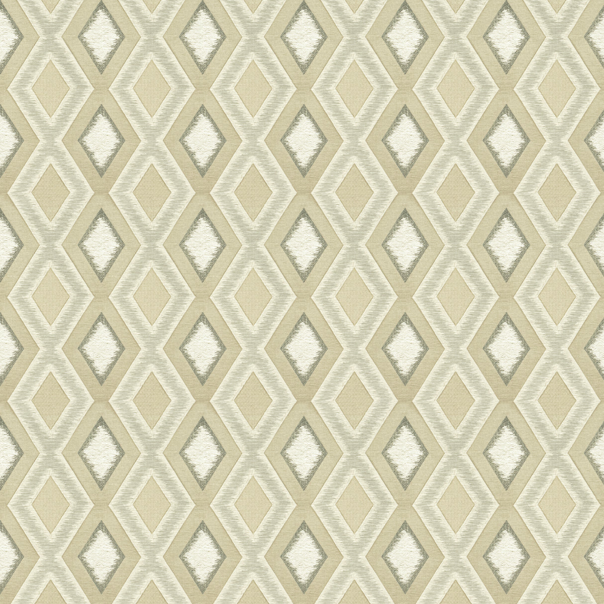 Eade's DUNE-1-sample TAUPE