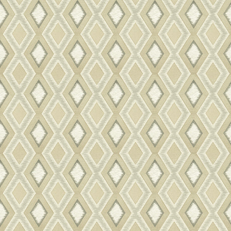 Eade's DUNE-1-sample TAUPE