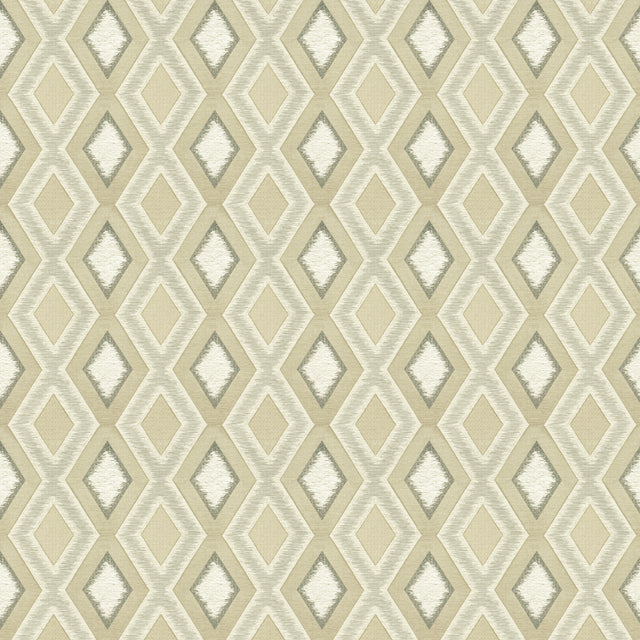 Eade's DUNE-1-sample TAUPE