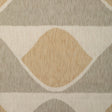KRAVET COUTURE DUNE HILL DUNE HILL.16.0 in STONE Fabric - AR
