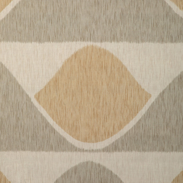 KRAVET COUTURE DUNE HILL DUNE HILL.16.0 in STONE Fabric - AR