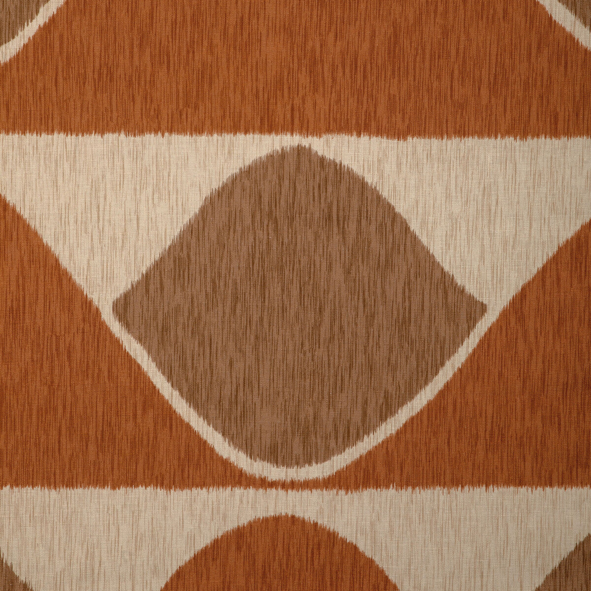 KRAVET COUTURE DUNE HILL DUNE HILL.24.0 in CANYON Fabric - A