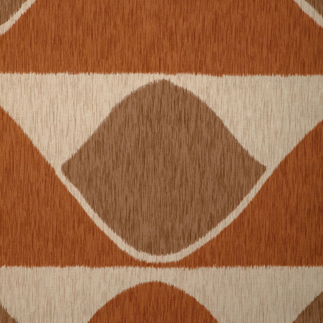 KRAVET COUTURE DUNE HILL DUNE HILL.24.0 in CANYON Fabric - A