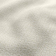 FibreGuard Outdoor 31-J9651 DUNE Fabric