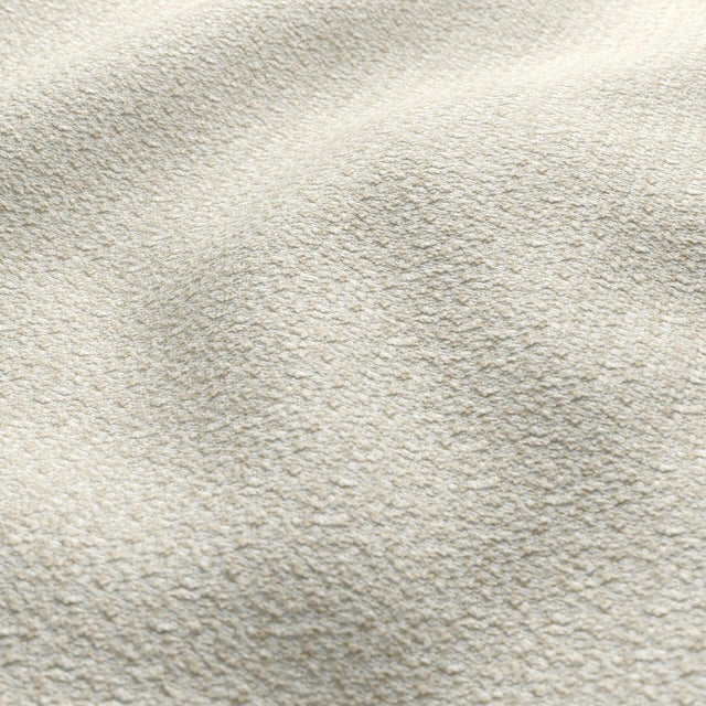 FibreGuard Outdoor 31-J9651 DUNE Fabric