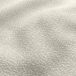 FibreGuard Outdoor 33-J9651 DUNE Fabric