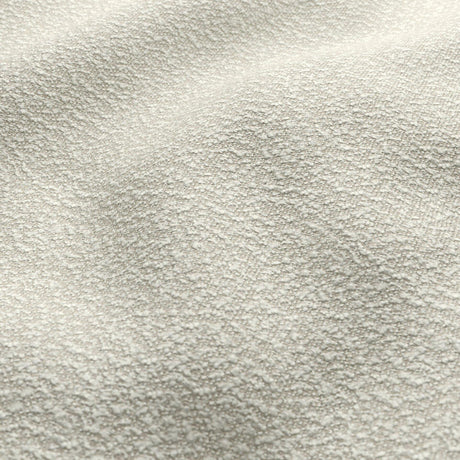 FibreGuard Outdoor 33-J9651 DUNE Fabric