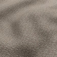 FibreGuard Outdoor 38-J9651 DUNE Fabric