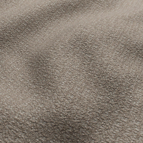 FibreGuard Outdoor 38-J9651 DUNE Fabric
