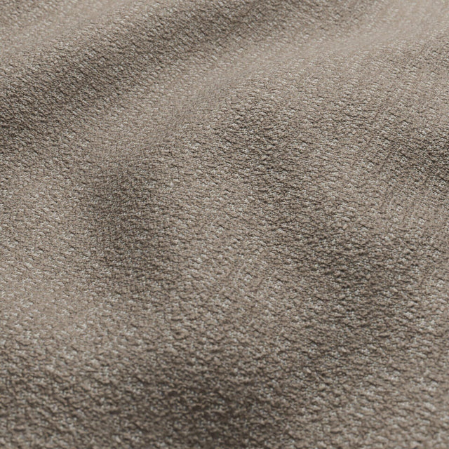 FibreGuard Outdoor 38-J9651 DUNE Fabric