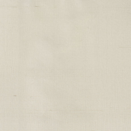 Eade's DUPI-10-sample SHELL