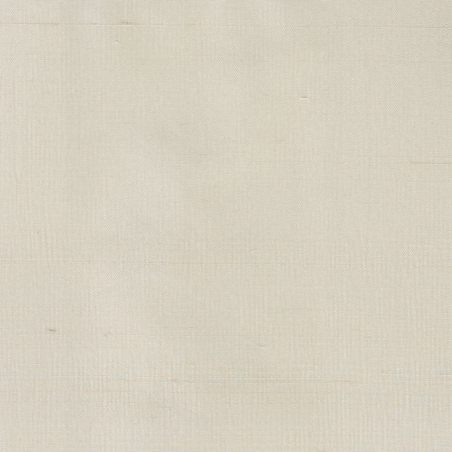 Eade's DUPI-10-sample SHELL