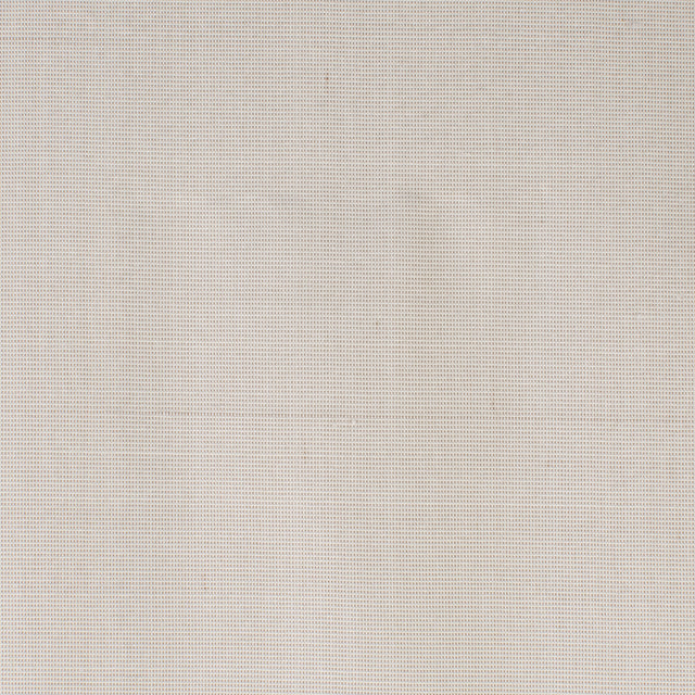 Eade's DUPI-11-sample BIRCH