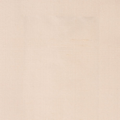 Eade's DUPI-12-sample PETAL