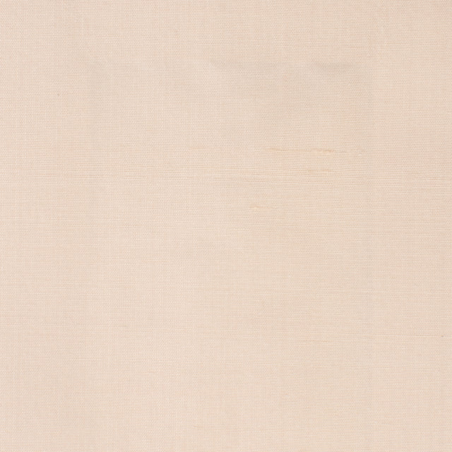 Eade's DUPI-12-sample PETAL