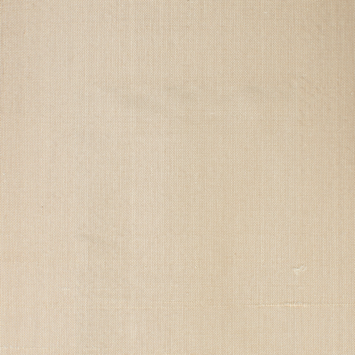 Eade's DUPI-13-sample SAND