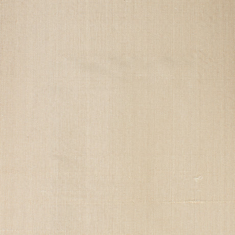 Eade's DUPI-13-sample SAND