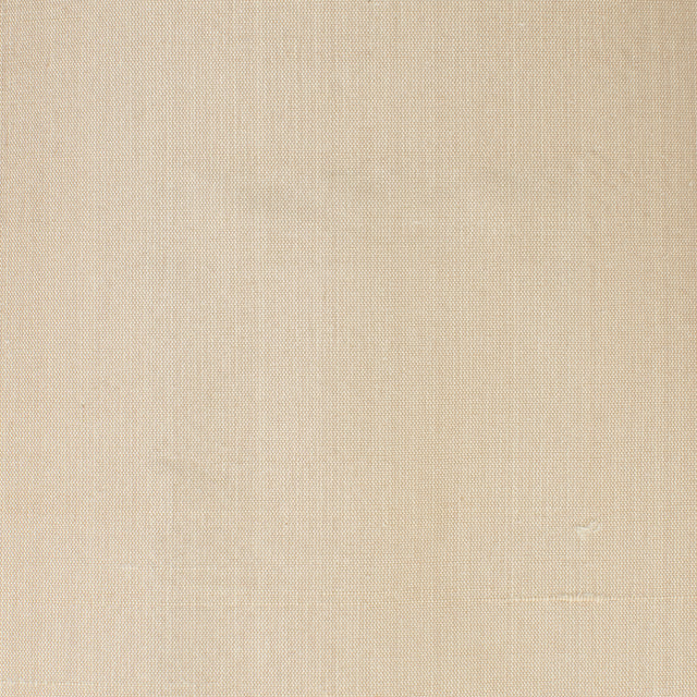 Eade's DUPI-13-sample SAND