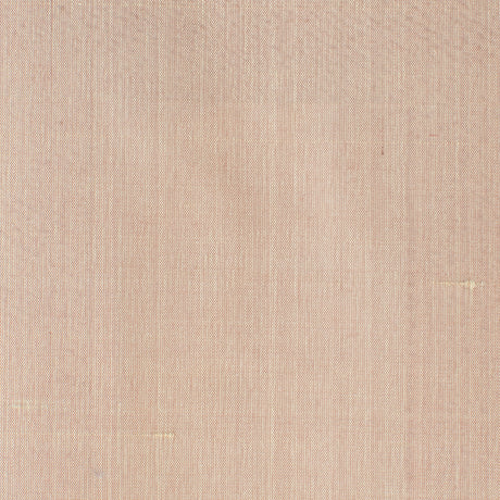 Eade's DUPI-14-sample PECAN