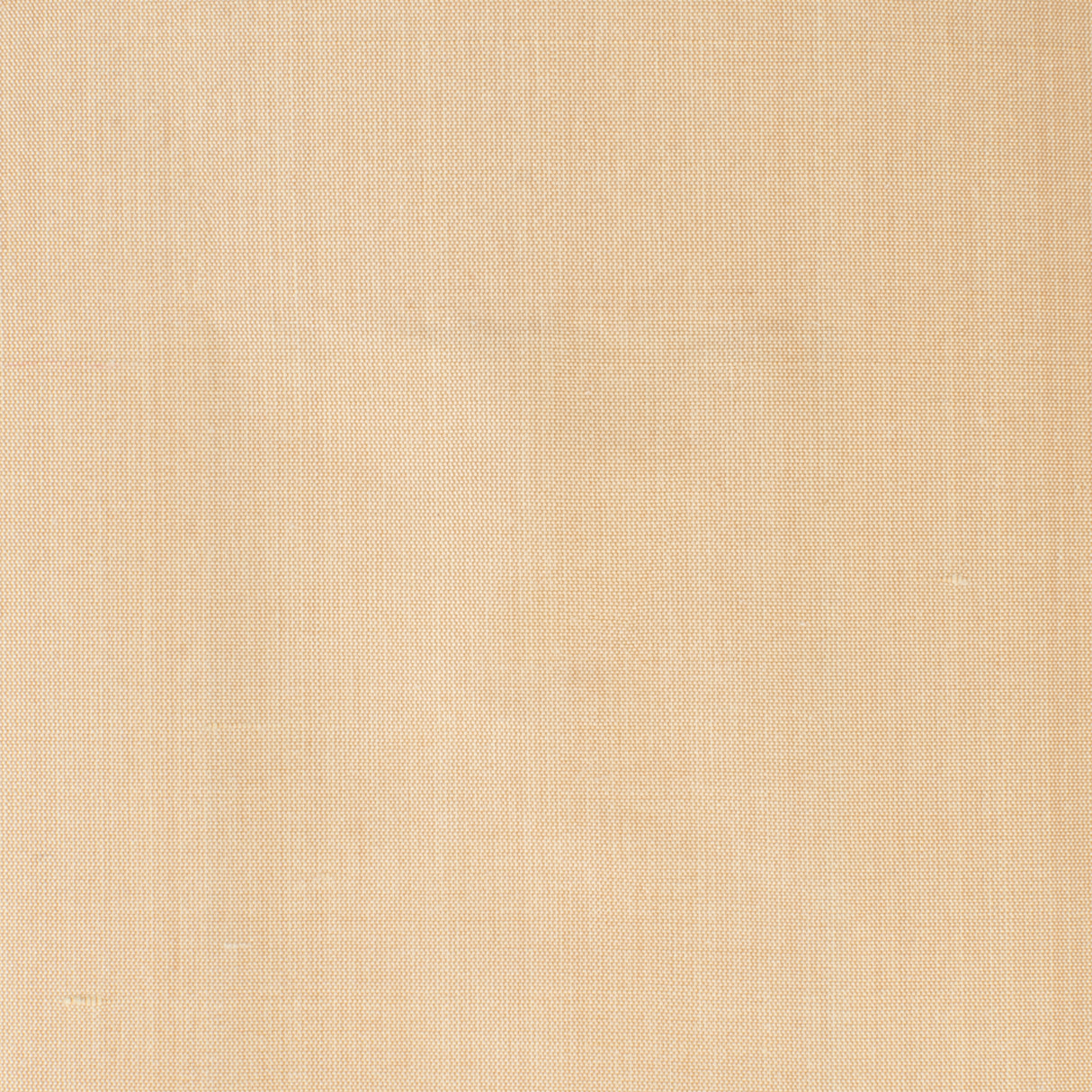 Eade's DUPI-15-sample COPPER