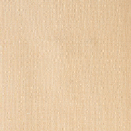 Eade's DUPI-15-sample COPPER