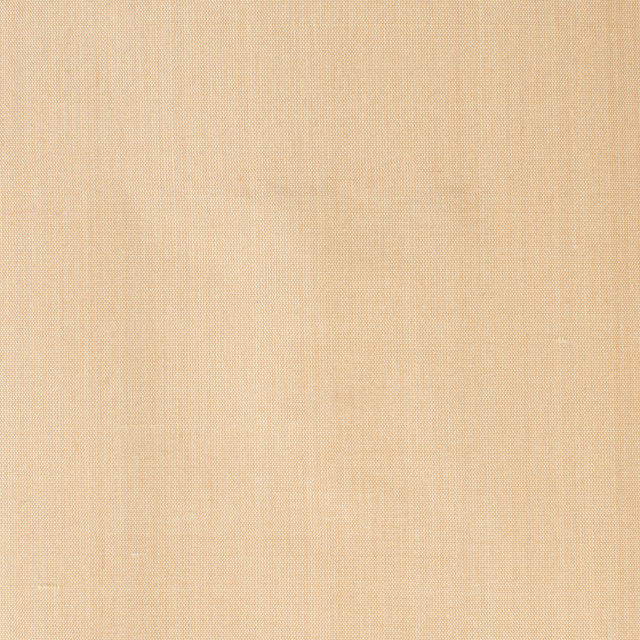 Eade's DUPI-15-sample COPPER