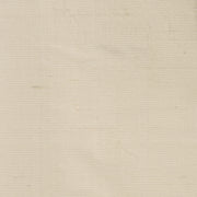 Eade's DUPI-16-sample MARBLE