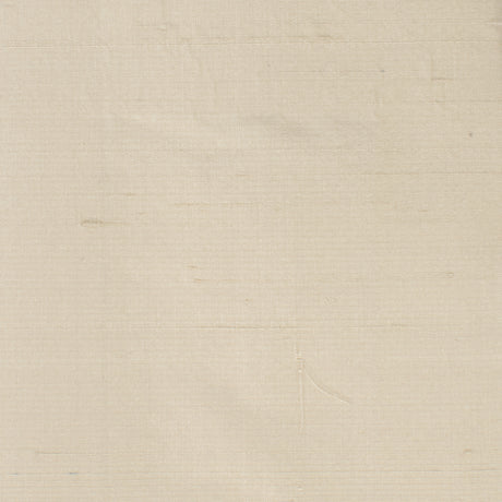 Eade's DUPI-16-sample MARBLE