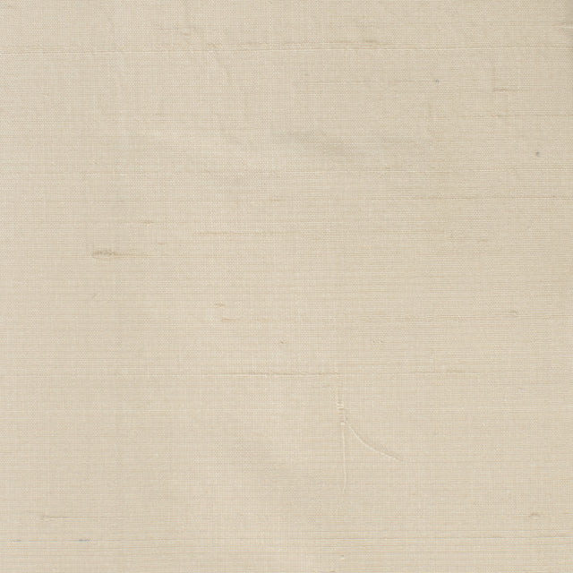 Eade's DUPI-16-sample MARBLE