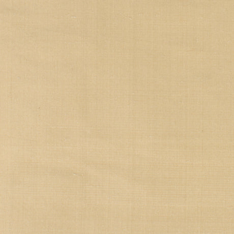 Eade's DUPI-17-sample CHAMOIS