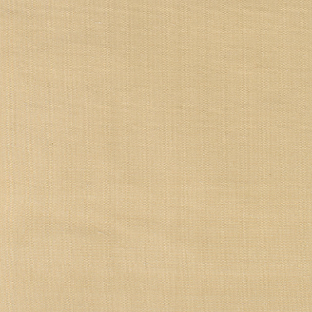 Eade's DUPI-17-sample CHAMOIS