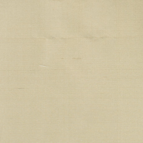 Eade's DUPI-18-sample KHAKI