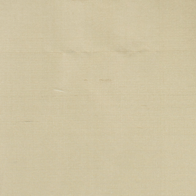 Eade's DUPI-18-sample KHAKI