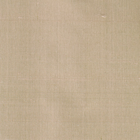 Eade's DUPI-19-sample TWIG