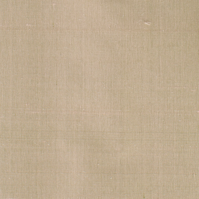 Eade's DUPI-19-sample TWIG