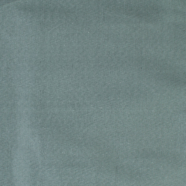 Eade's DUPI-2-sample DRESDEN