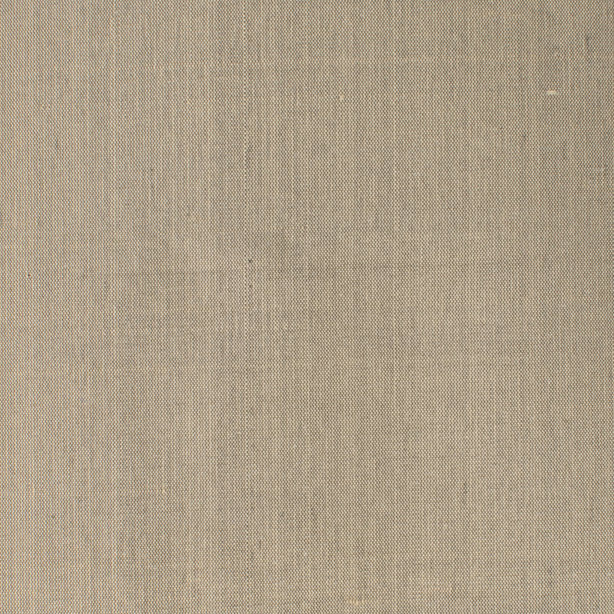 Eade's DUPI-20-sample SESAME