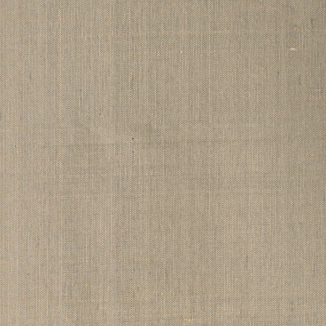 Eade's DUPI-20-sample SESAME