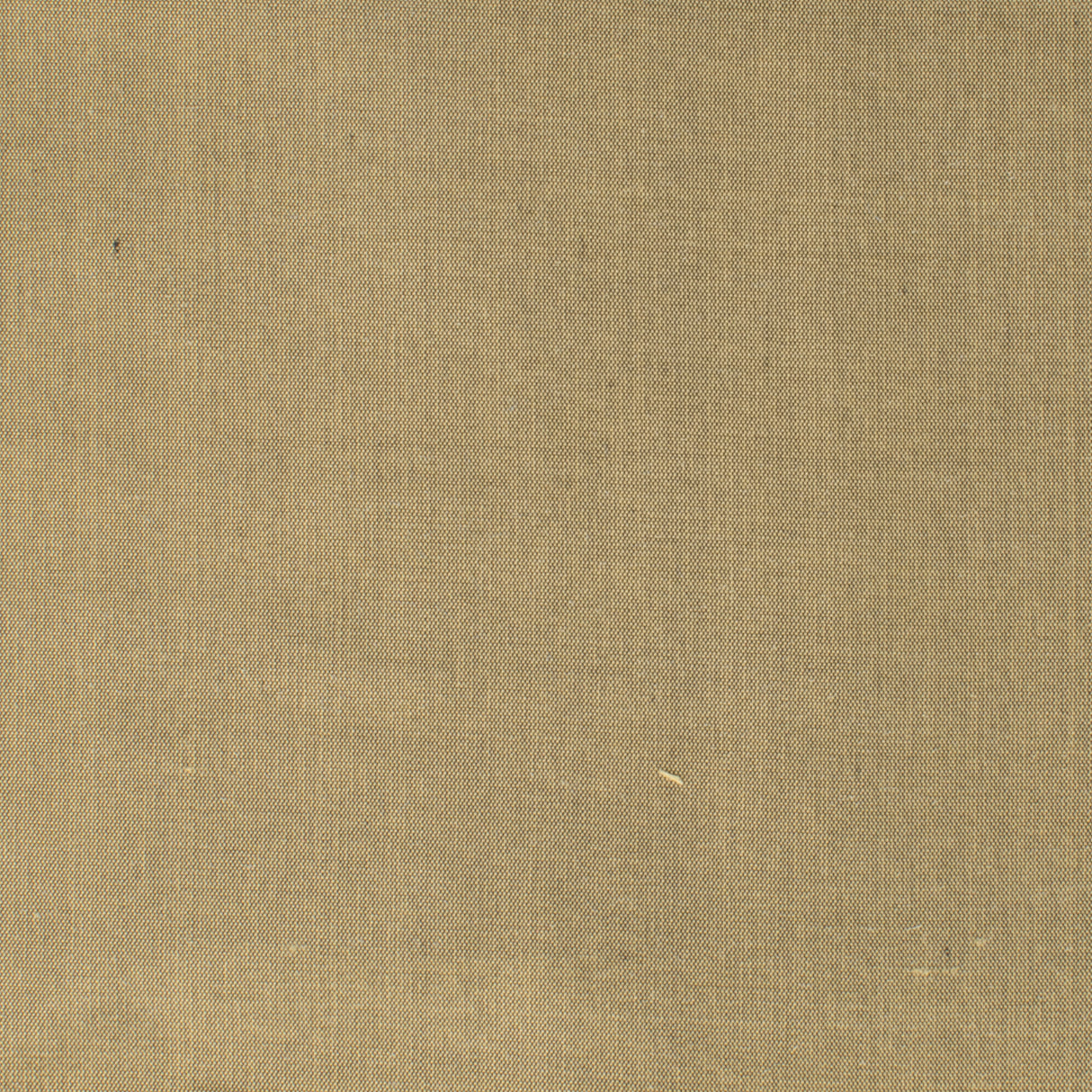 Eade's DUPI-21-sample TRUFFLE