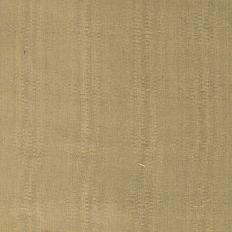 Eade's DUPI-21-sample TRUFFLE