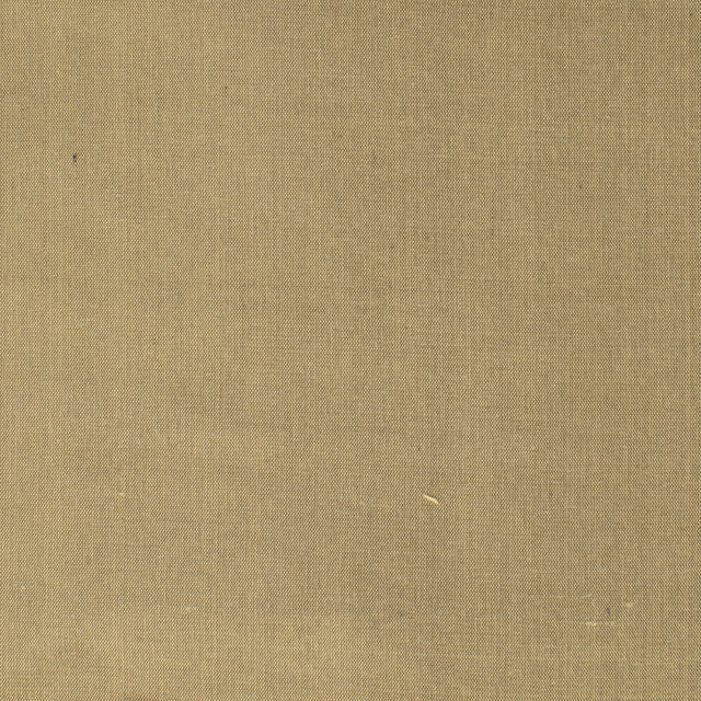 Eade's DUPI-21-sample TRUFFLE