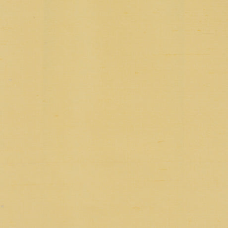 Eade's DUPI-22-sample MAIZE